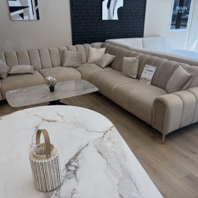 IMG_2283