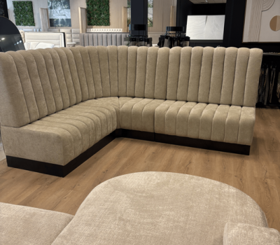 IMG_2356
